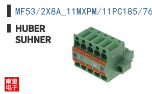 MF53/2X8A_11MXPM/11PC185/76 ͼƬ